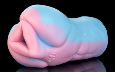 Lucy - One Size