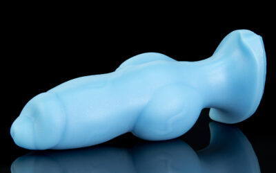 Dagger - Small