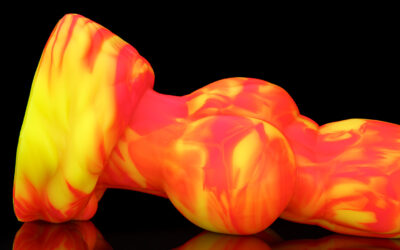 Alternative view of Duster - XXL