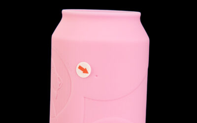 The Can - One Size Flop - Image 2