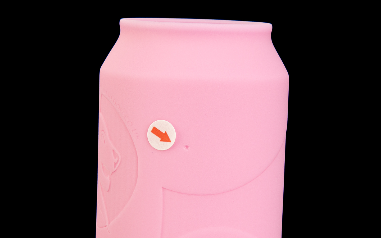 The Can - One Size Flop - Image 2