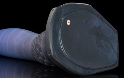 Alternative view of Scout - XXL Flop