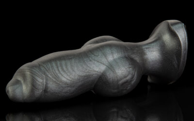 Dagger - Medium