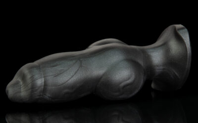 Dagger - Large