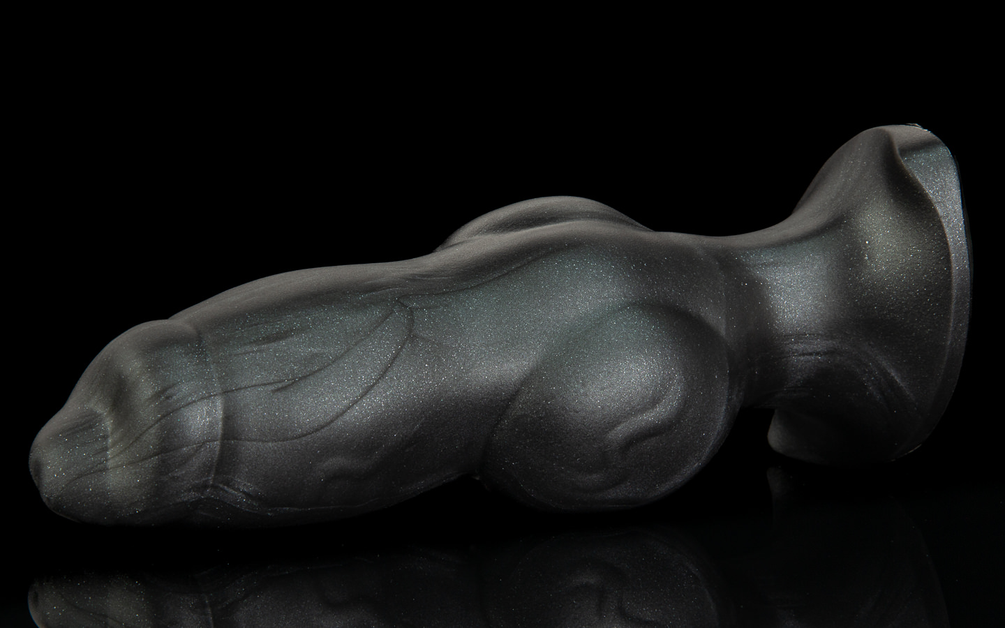 Dagger - Large