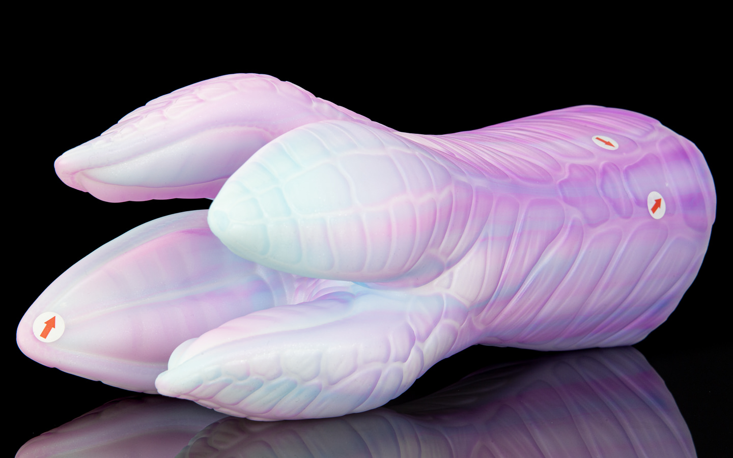 Creature - One Size Flop - Image 2