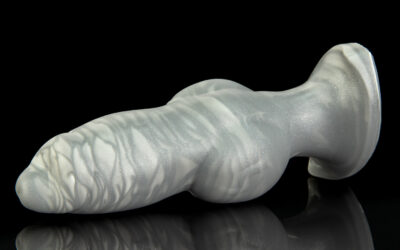 Dagger - Small