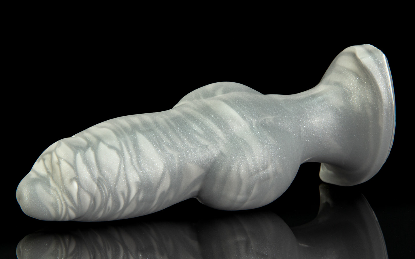 Dagger - Small