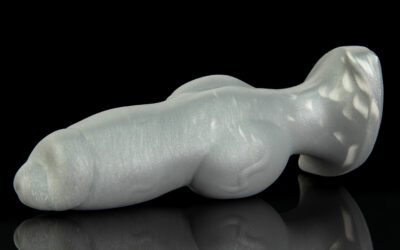 Dagger - Medium