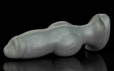 Dagger - Medium
