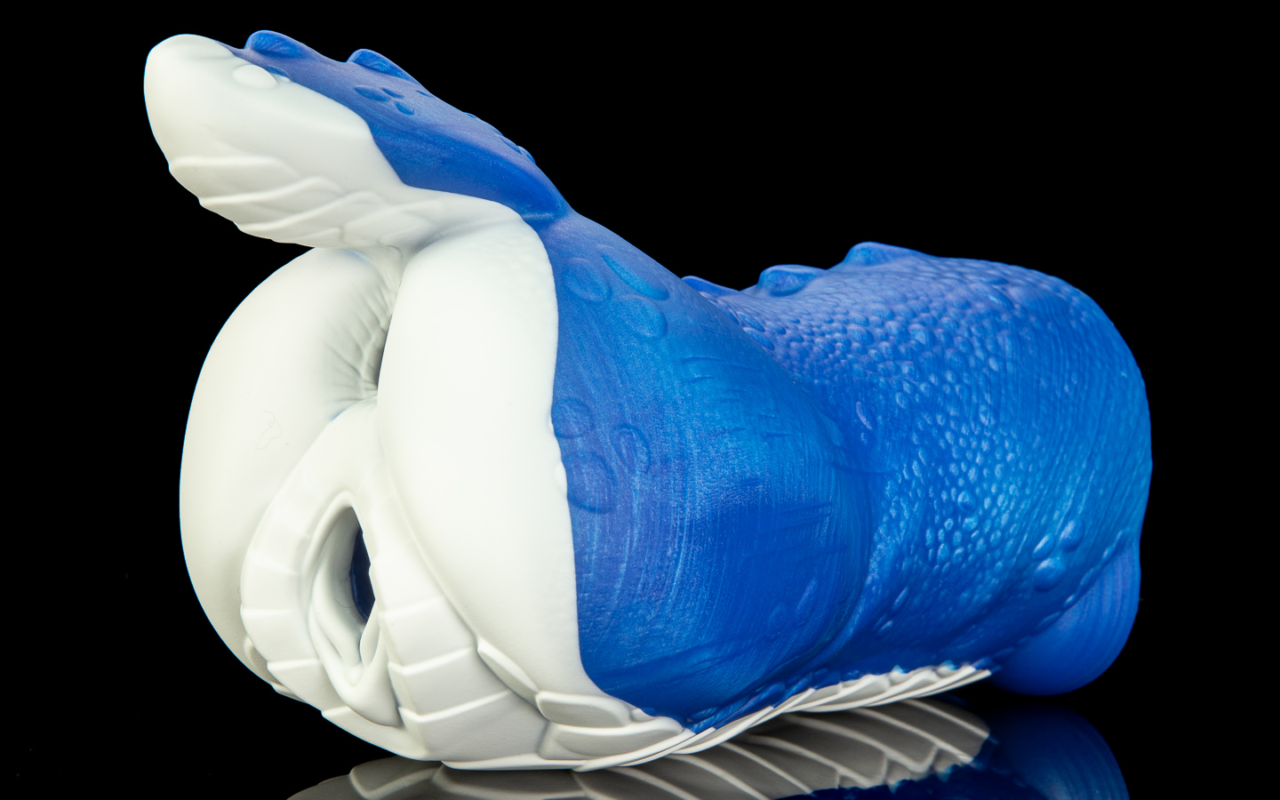 Sapphire photo 1