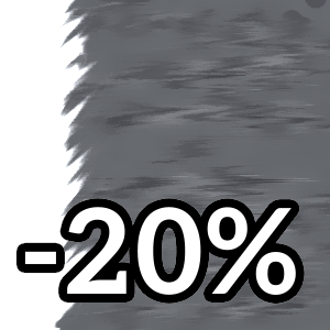 Wolf Butt
