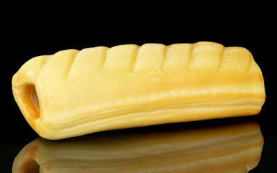 Sausage Roll - One Size