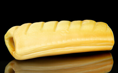 Sausage Roll - One Size