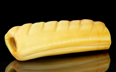 Sausage Roll - One Size