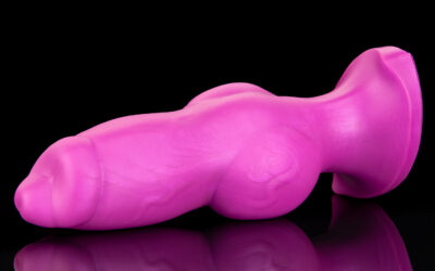 Dagger - Large