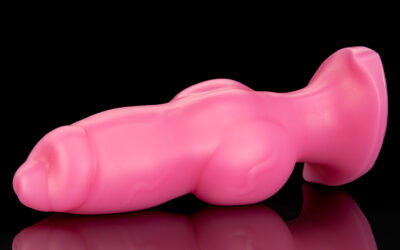 Dagger - Large