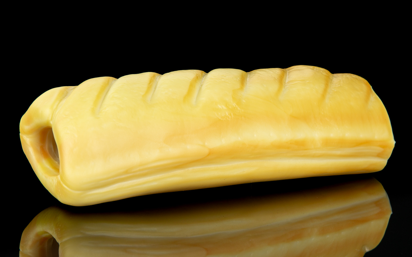 Sausage Roll - One Size Flop