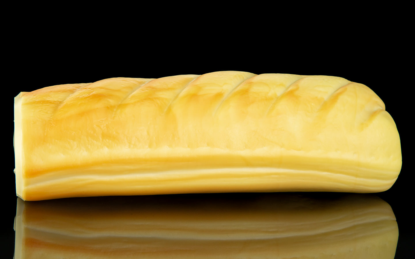 Sausage Roll - One Size - Image 2