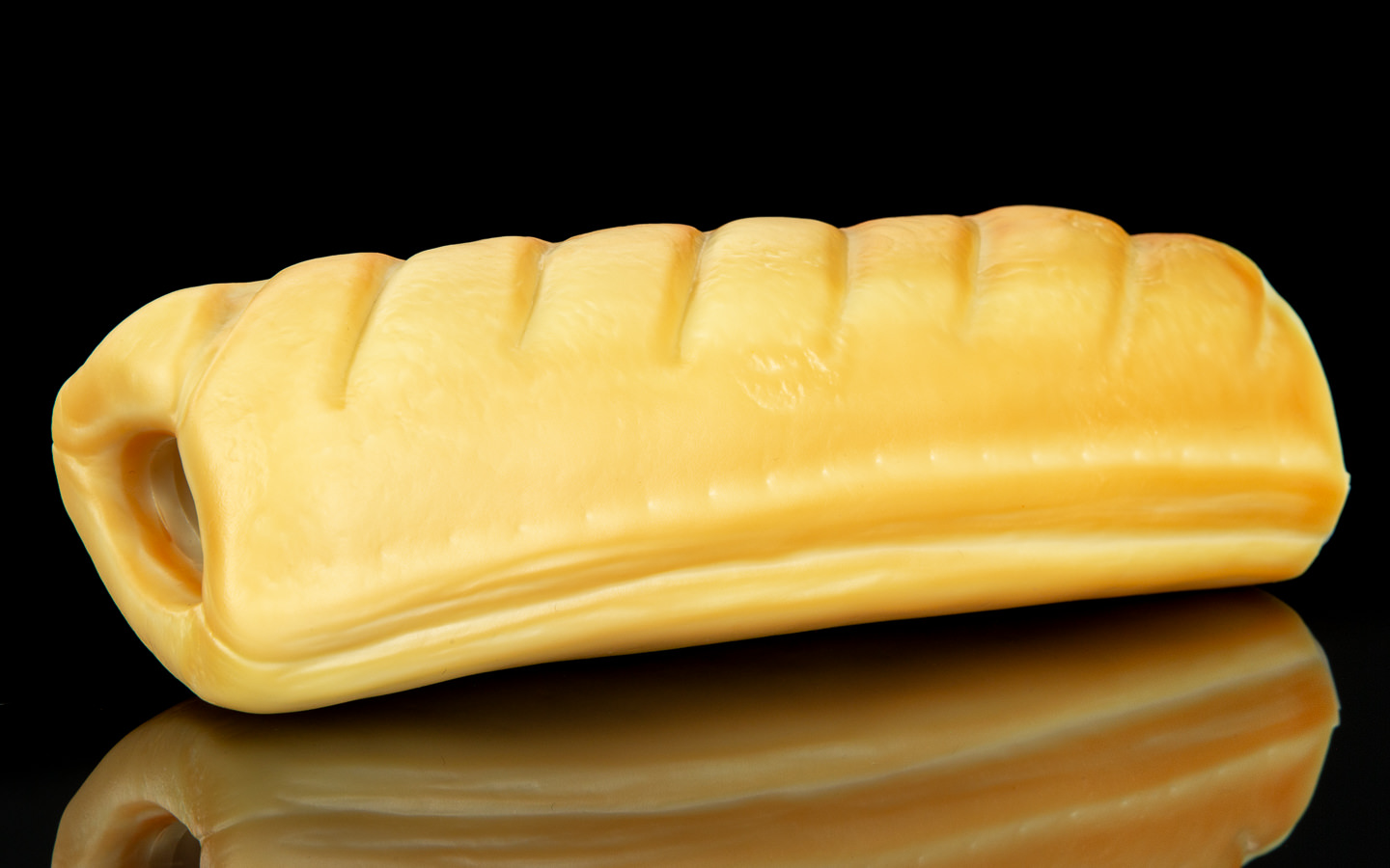 Sausage Roll - One Size Flop