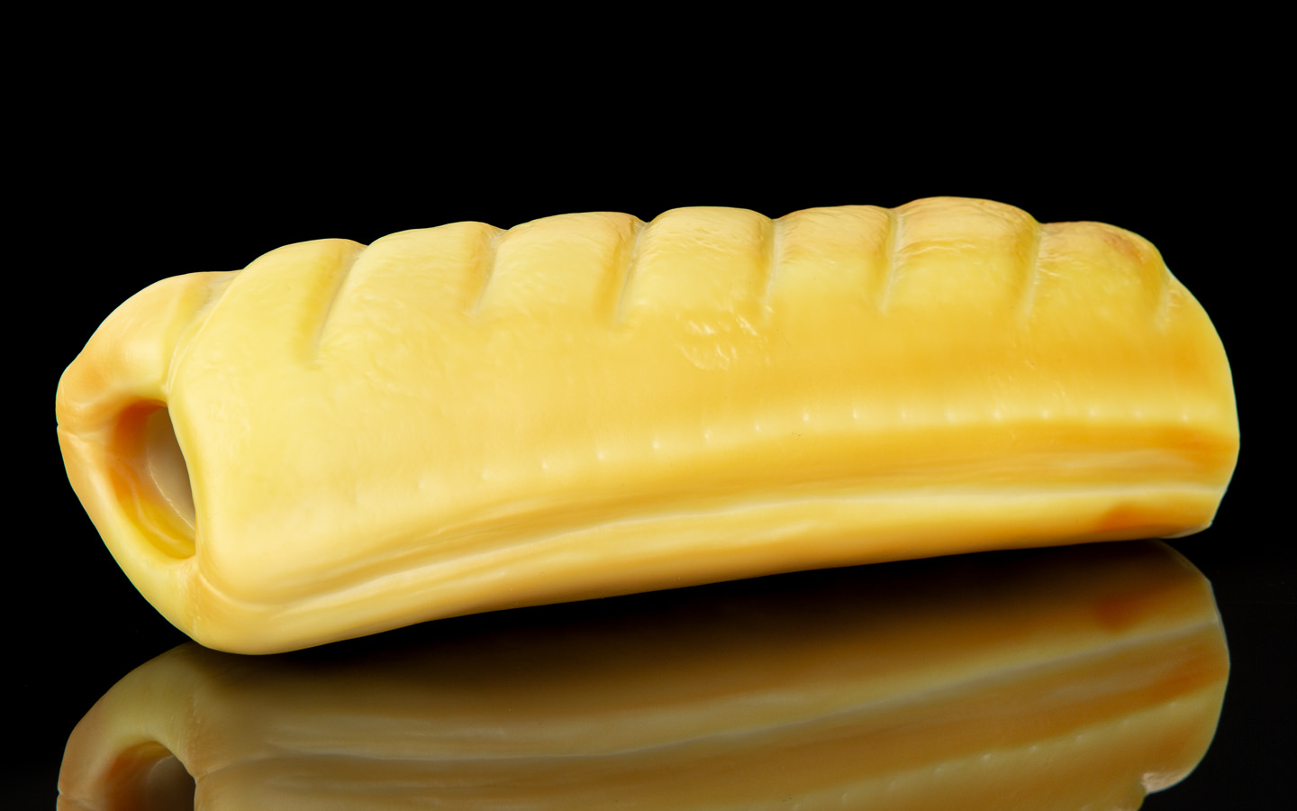 Sausage Roll - One Size