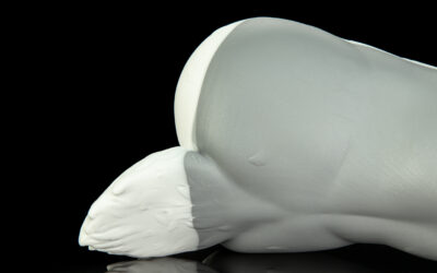 Alternative view of Mae - One Size