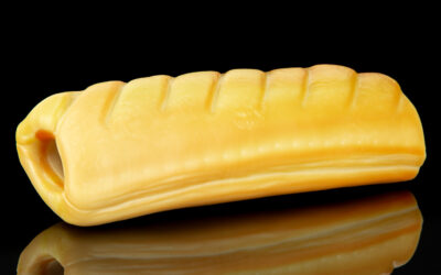 Sausage Roll - One Size