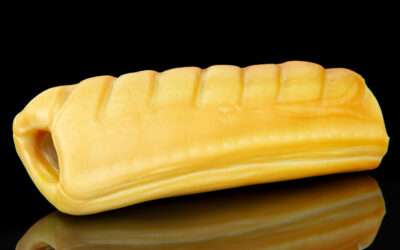Sausage Roll - One Size