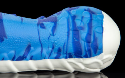 Alternative view of Sapphire (v1) - Snug