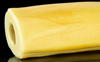 Alternative view of Sausage Roll - One Size