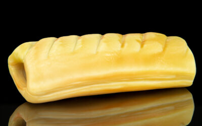 Sausage Roll - One Size