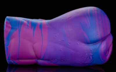 Alternative view of Sarah - One Size