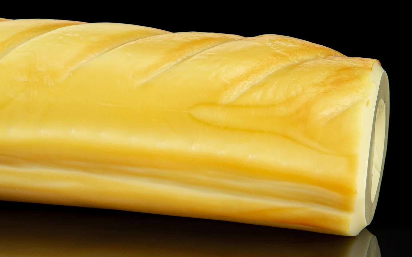 Sausage Roll - One Size - Image 2