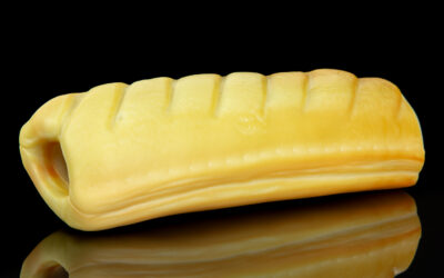 Sausage Roll - One Size