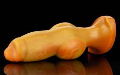 Dagger - Large