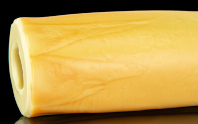 Alternative view of Sausage Roll - One Size