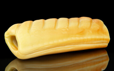 Sausage Roll - One Size