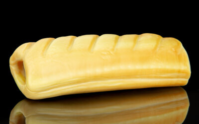 Sausage Roll - One Size