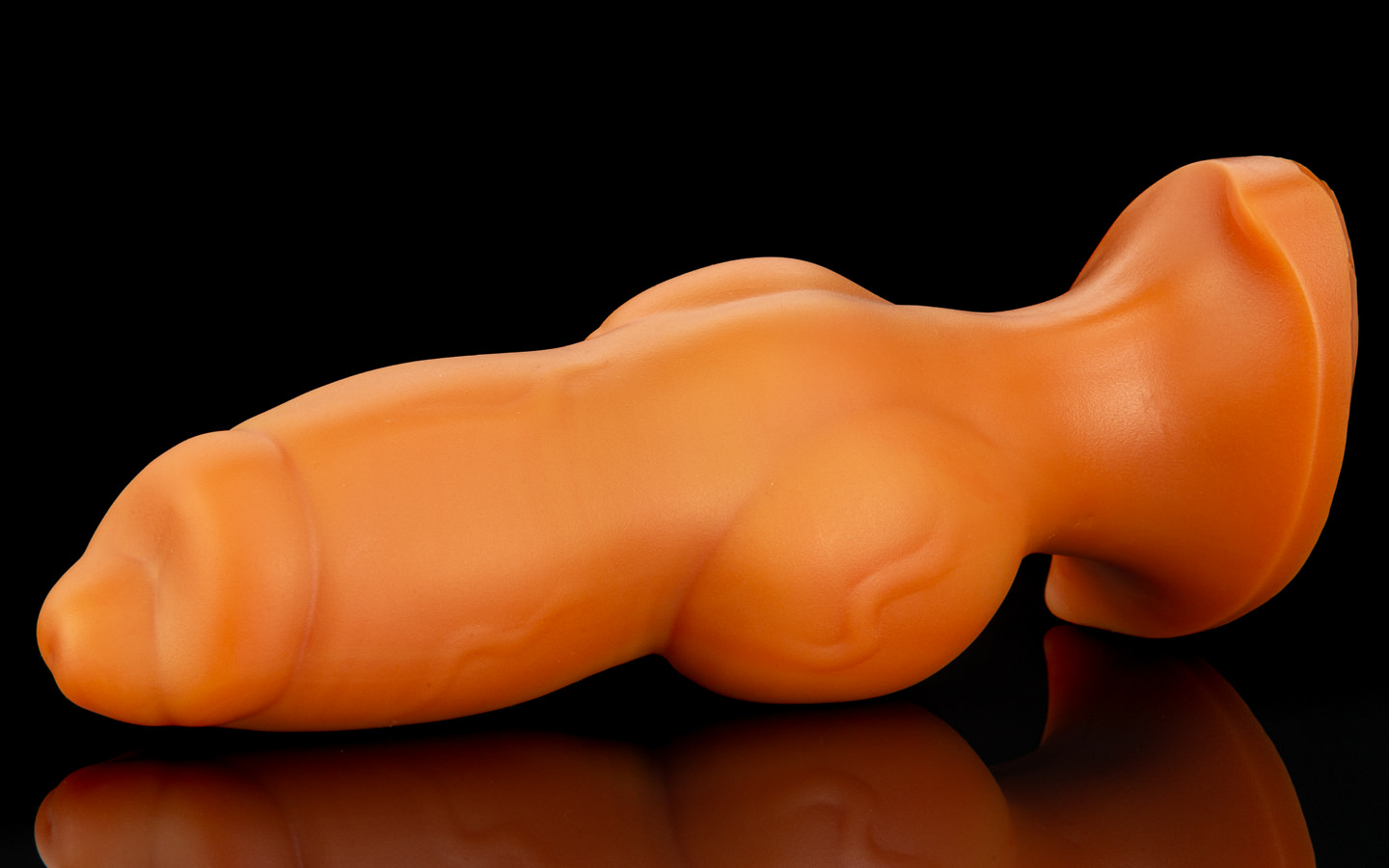 Dagger - Large