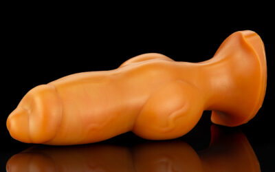 Dagger - Large