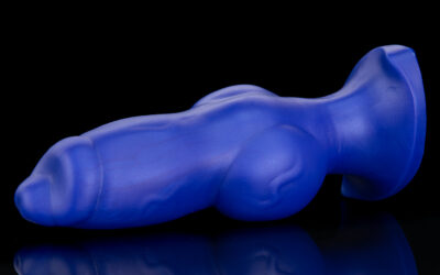 Dagger - Large
