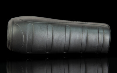 Alternative view of Glide - One Size