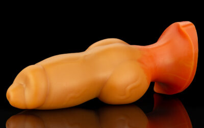 Dagger - Large