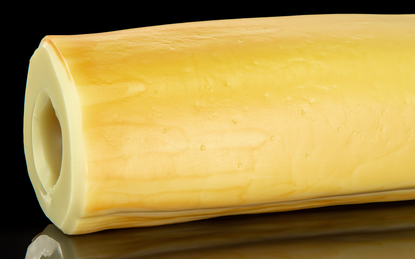 Sausage Roll - One Size - Image 2