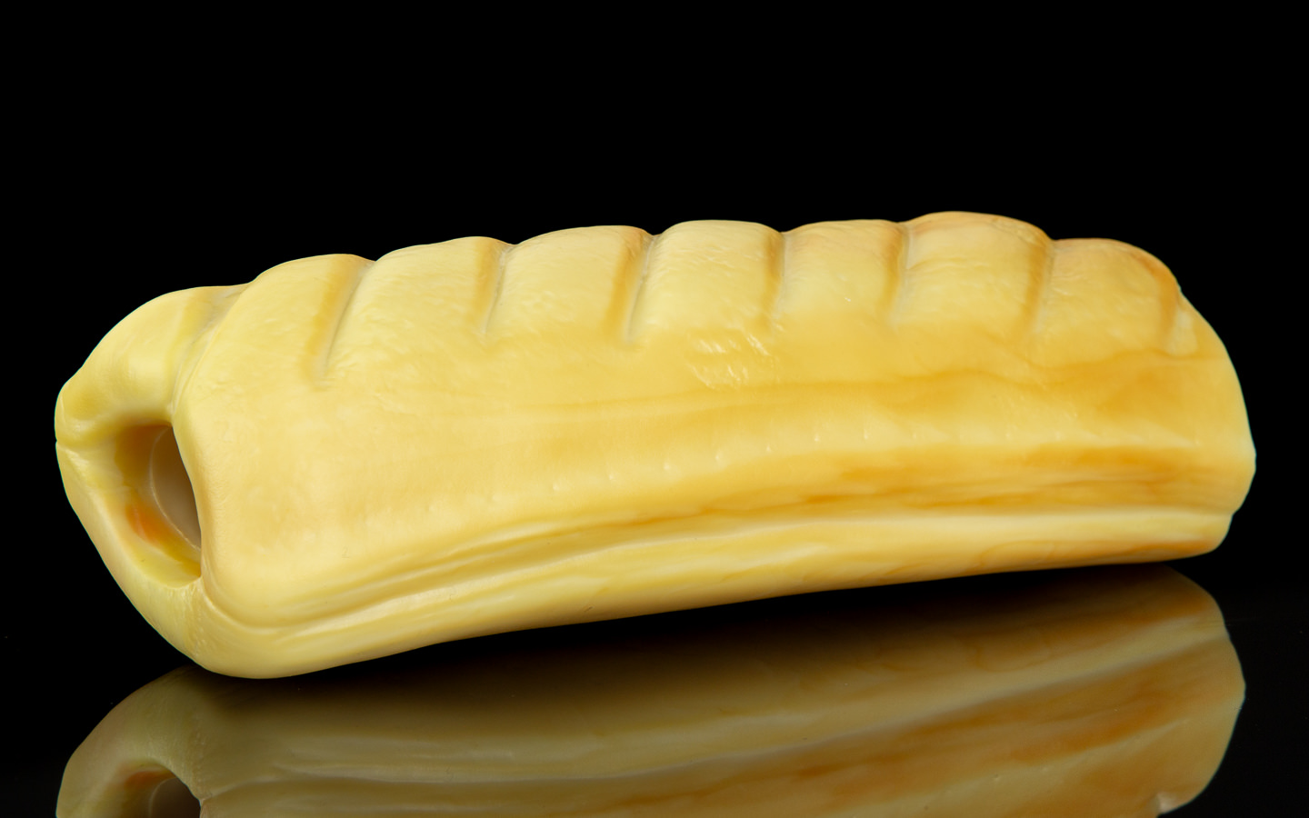 Sausage Roll - One Size