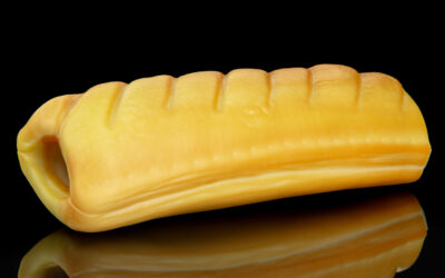 Sausage Roll - One Size