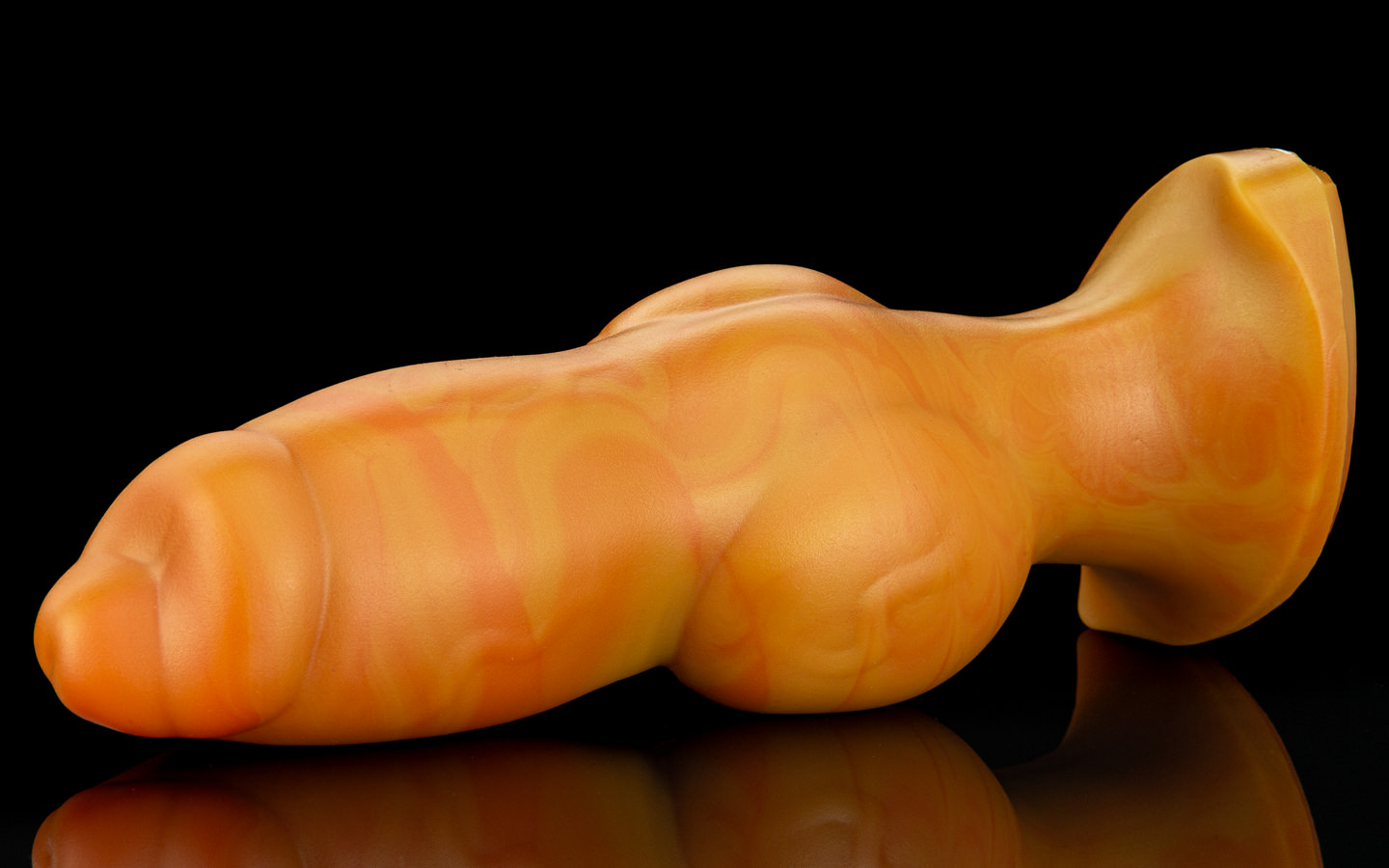 Dagger - Large Flop