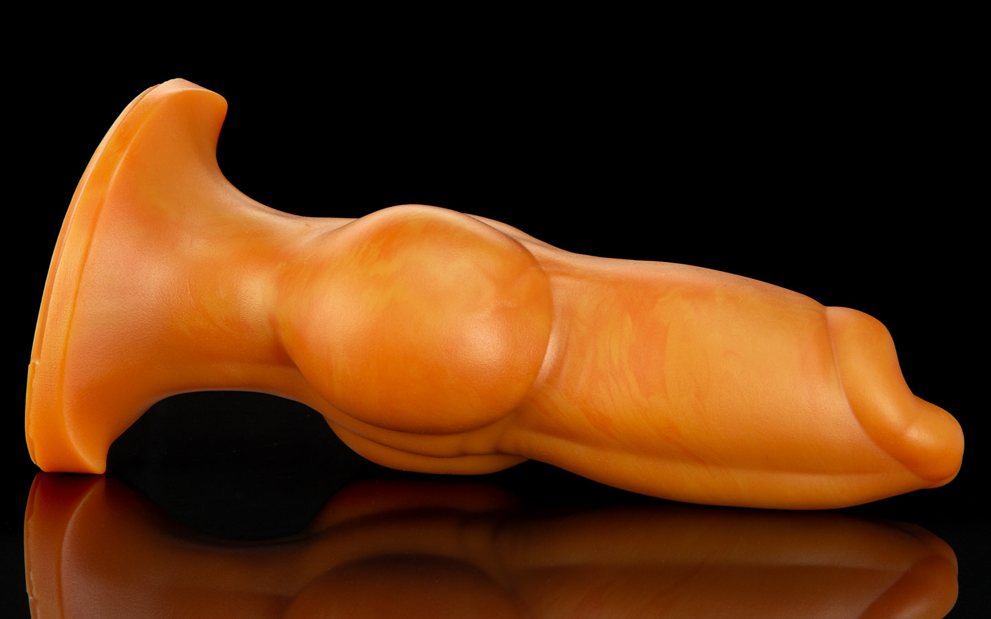 Dagger - Large - Image 2