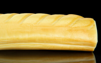 Alternative view of Sausage Roll - One Size