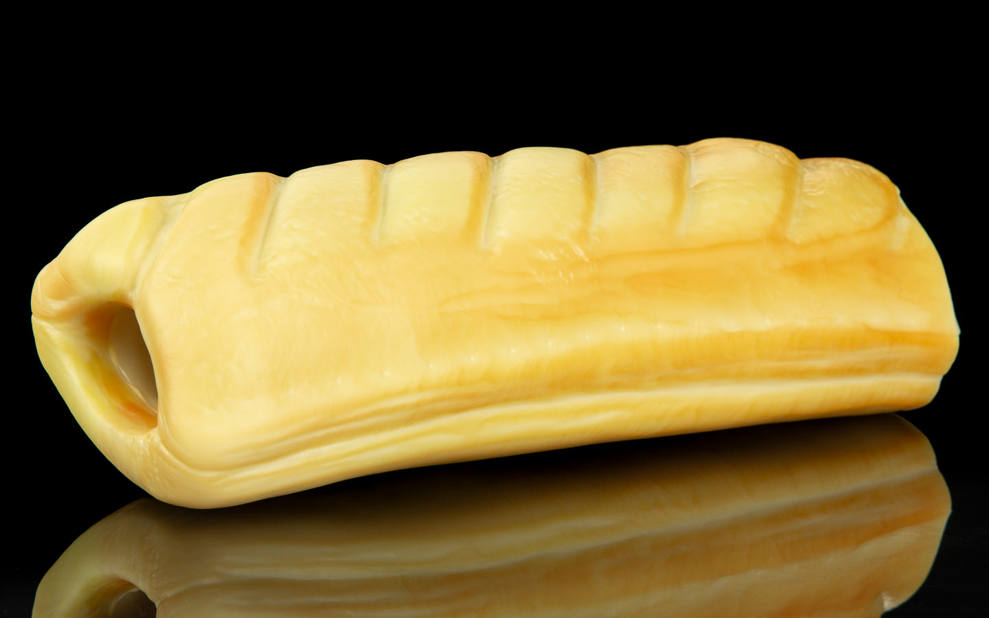 Sausage Roll - One Size